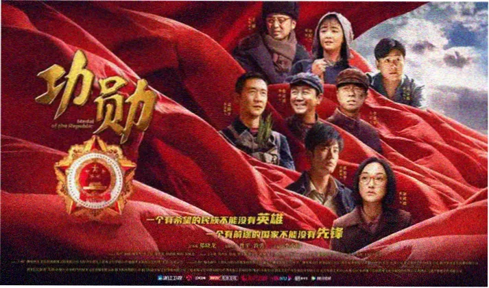 成年人在线视频免费观看